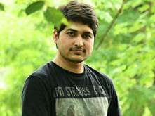 Srikanth cherla master thesis
