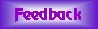 send me your commends, opinions, suggestions, requests, ...