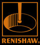 Renishaw home page