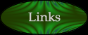 LInks Button