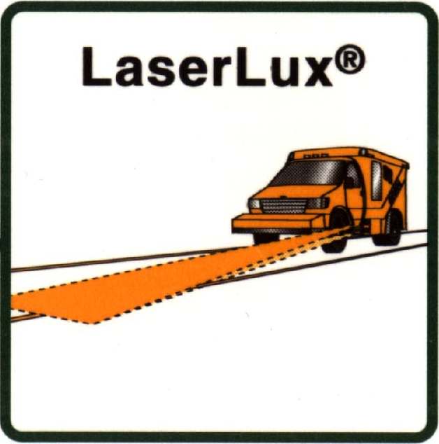 laser.jpg (30811 bytes)