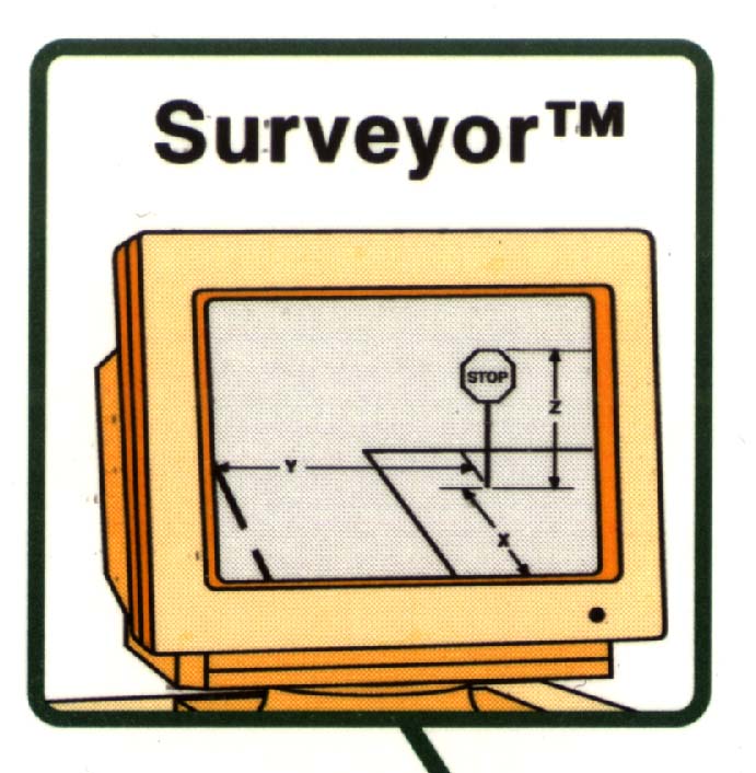 survey.jpg (75354 bytes)