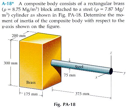 Lecture Notes