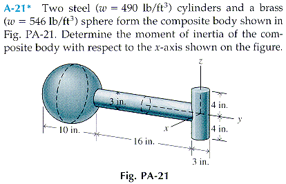 Lecture Notes