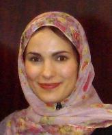 sahra_small