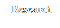 Text Box:   Research