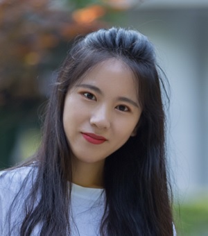 rysul