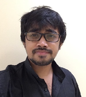 shamim