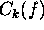 tex2html_wrap_inline147