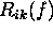 tex2html_wrap_inline149
