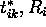 tex2html_wrap_inline151