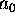 tex2html_wrap_inline157