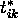 tex2html_wrap_inline161