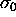 tex2html_wrap_inline169