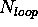 tex2html_wrap_inline183