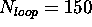 tex2html_wrap_inline185
