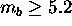 tex2html_wrap_inline187