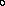 tex2html_wrap_inline191
