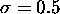 tex2html_wrap_inline205