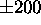 tex2html_wrap_inline237