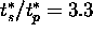 tex2html_wrap_inline271