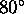 tex2html_wrap_inline291
