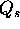 tex2html_wrap_inline95