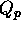 tex2html_wrap_inline97