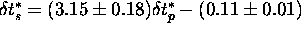 tex2html_wrap_inline115