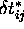 tex2html_wrap_inline129