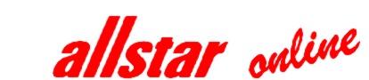 AllStar Online