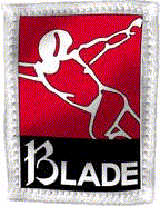 Blade