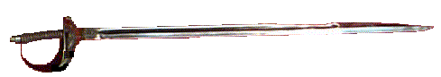 Sabre