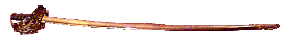 Sabre