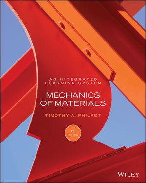 Philpot Mechanics of Materials