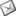 Email this page to a friend
