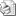 Print this page