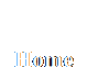 Text Box:   Home