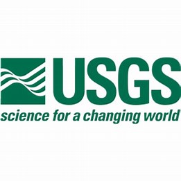 U.S.Geological Survey