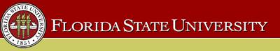 FSU