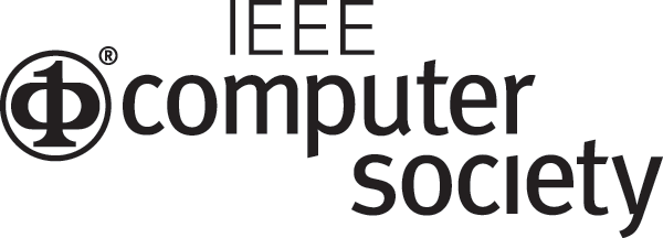 IEEE Computer Society