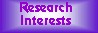 research interests, direction, ...