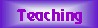 current teaching schedule, office hour, class web sites, ...