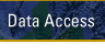 EarthScope Data Access Page Navigation