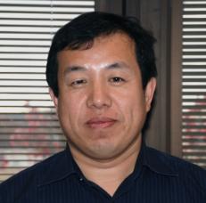 Dr. Baojun Bai