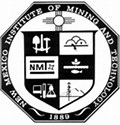 New Mexico Institute of Mining and Technology